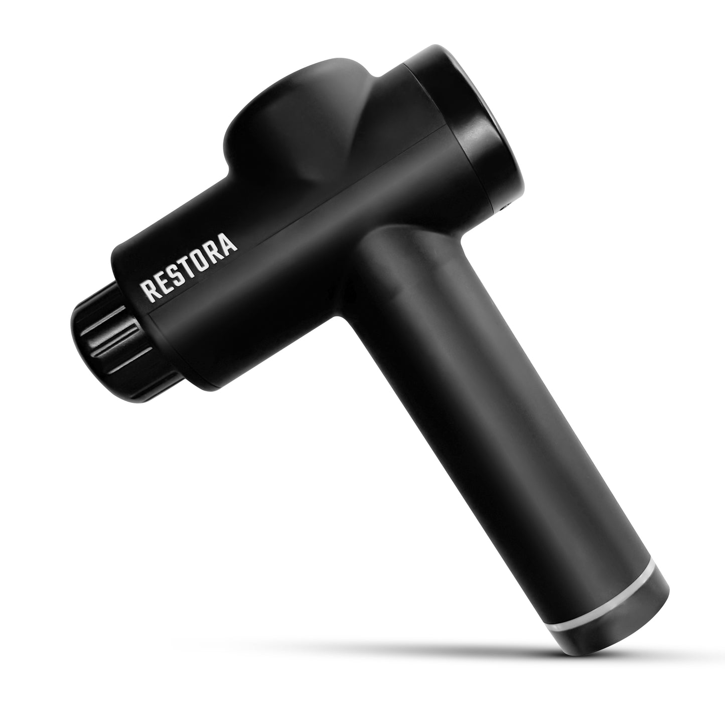 Restora Massage Gun