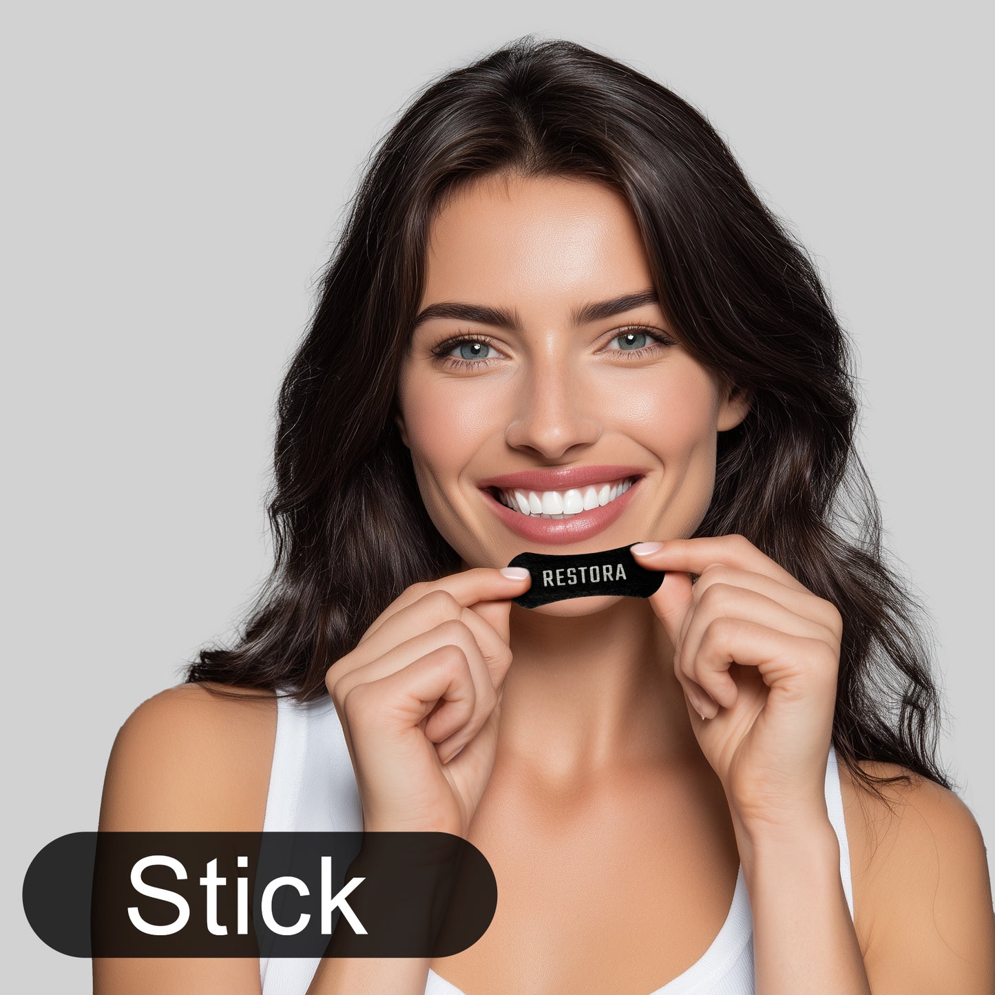 Restora Nose Strips