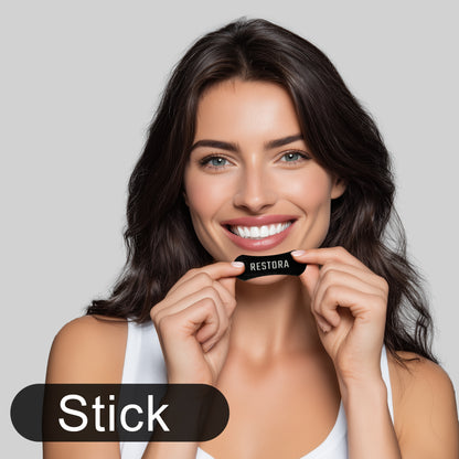 Restora Nose Strips