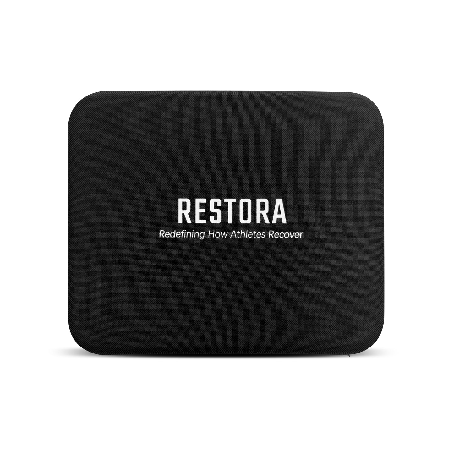 Restora Massage Gun
