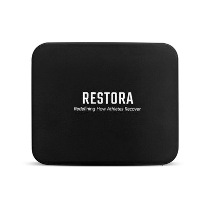 Restora Massage Gun