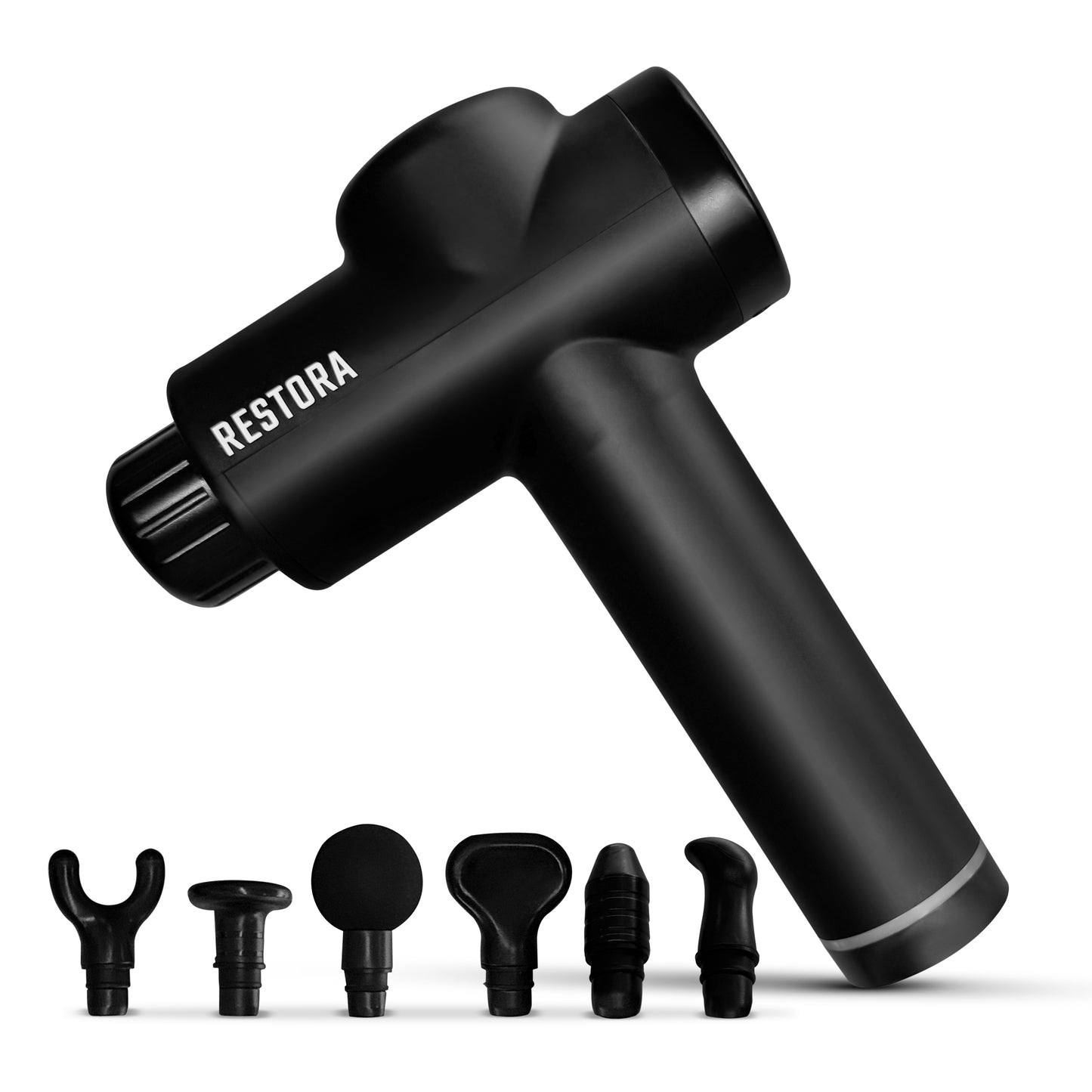 Restora Massage Gun