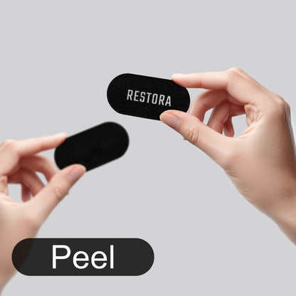 Restora Mouth Tape