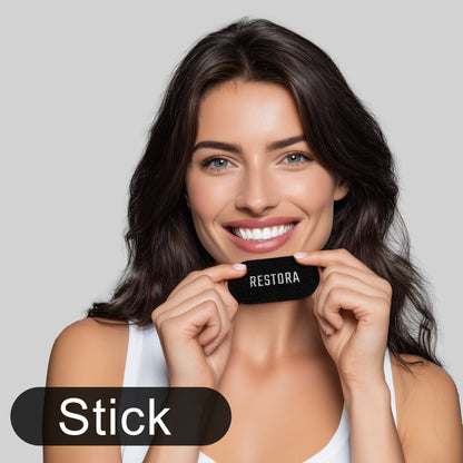 Restora Mouth Tape