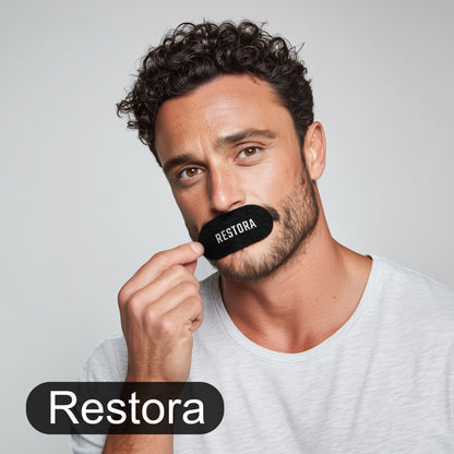Restora Mouth Tape