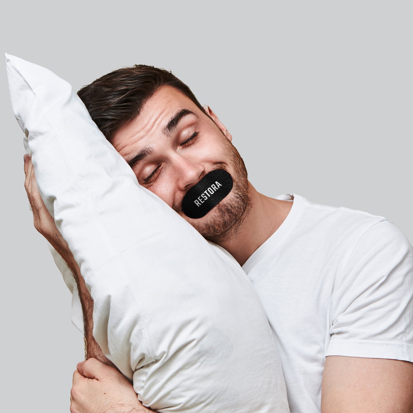 Restora Mouth Tape