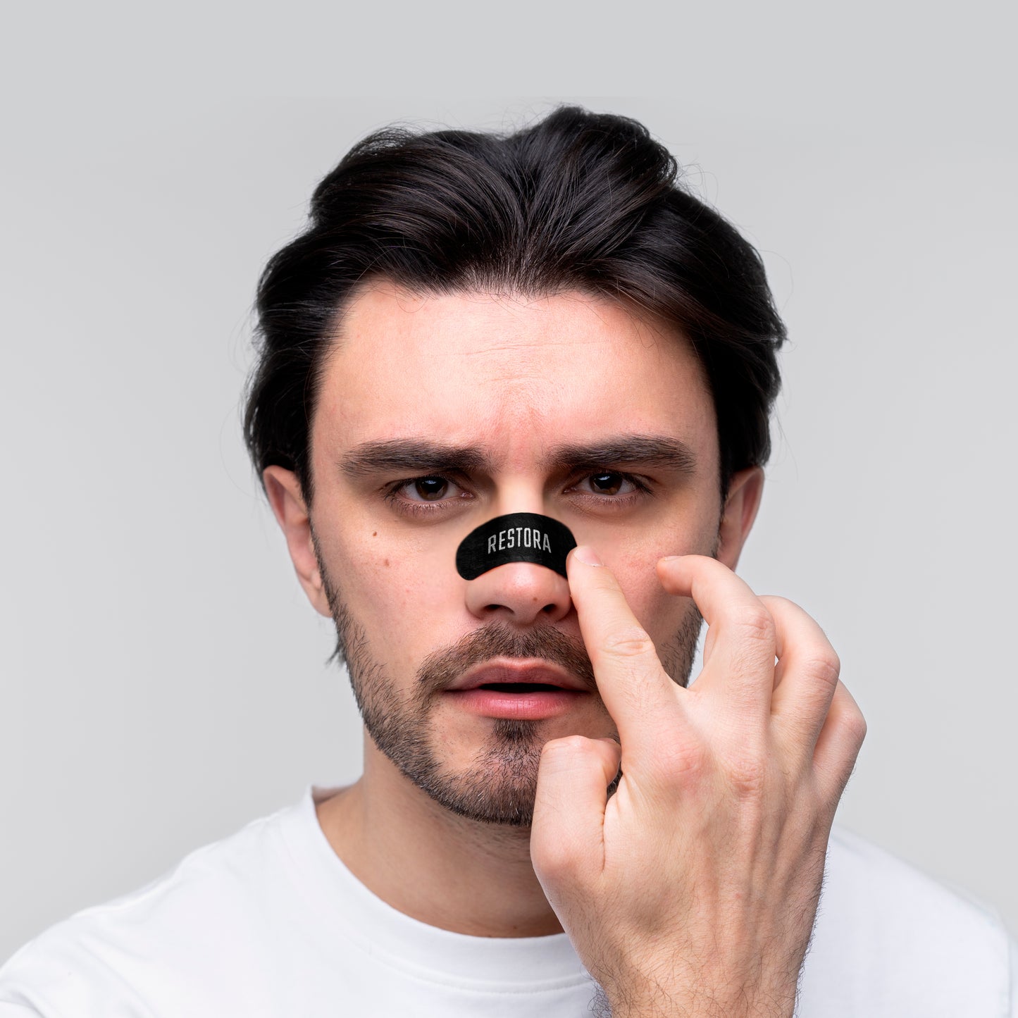 Restora Nose Strips