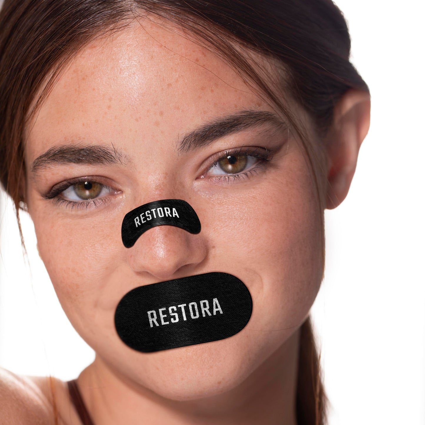 Restora Mouth Tape